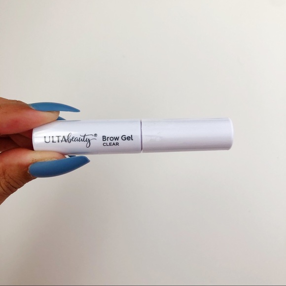 NWT Ulta 6 Piece Makeup Bundle With Zipper Pouch - Picture 5 of 8